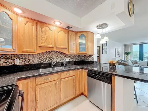 1101 River Reach Drive Fort Lauderdale FL 33315