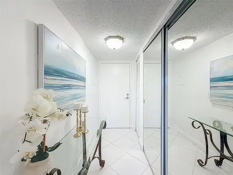 1101 River Reach Drive Fort Lauderdale FL 33315