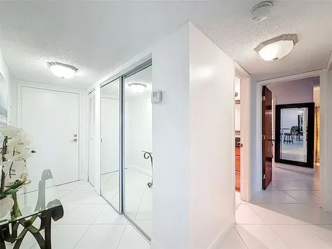 1101 River Reach Drive Fort Lauderdale FL 33315