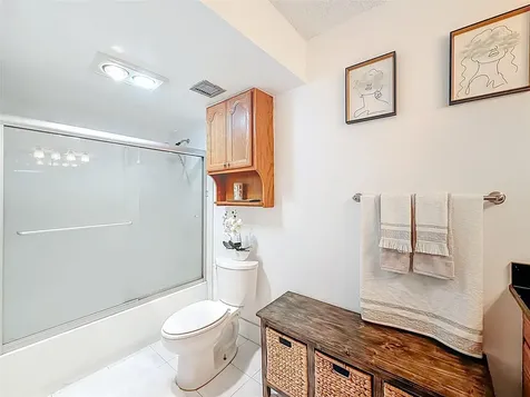 1101 River Reach Drive Fort Lauderdale FL 33315