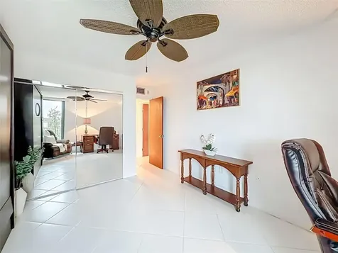 1101 River Reach Drive Fort Lauderdale FL 33315