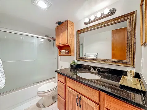 1101 River Reach Drive Fort Lauderdale FL 33315