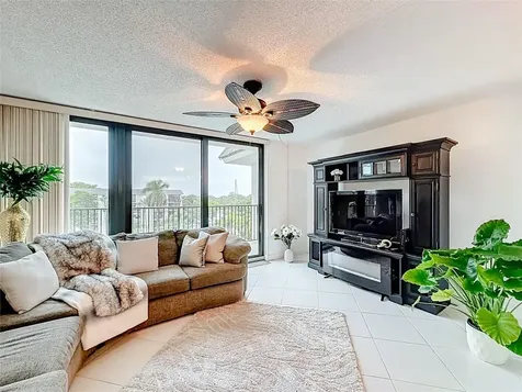 1101 River Reach Drive Fort Lauderdale FL 33315