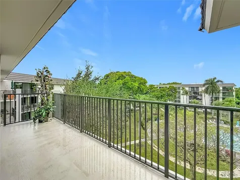 1101 River Reach Drive Fort Lauderdale FL 33315