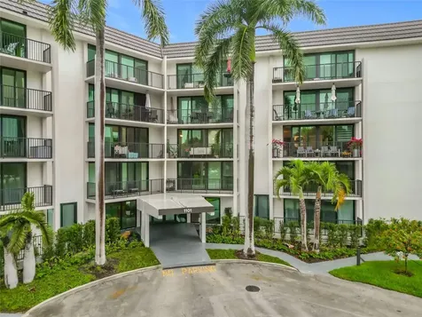 1101 River Reach Drive Fort Lauderdale FL 33315