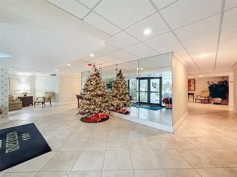 1101 River Reach Drive Fort Lauderdale FL 33315