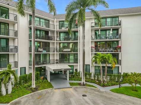 1101 River Reach Drive Fort Lauderdale FL 33315