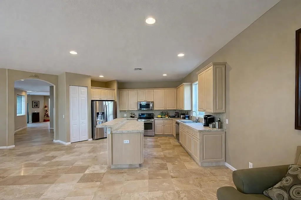 1381 Beacon Circle Wellington FL 33414
