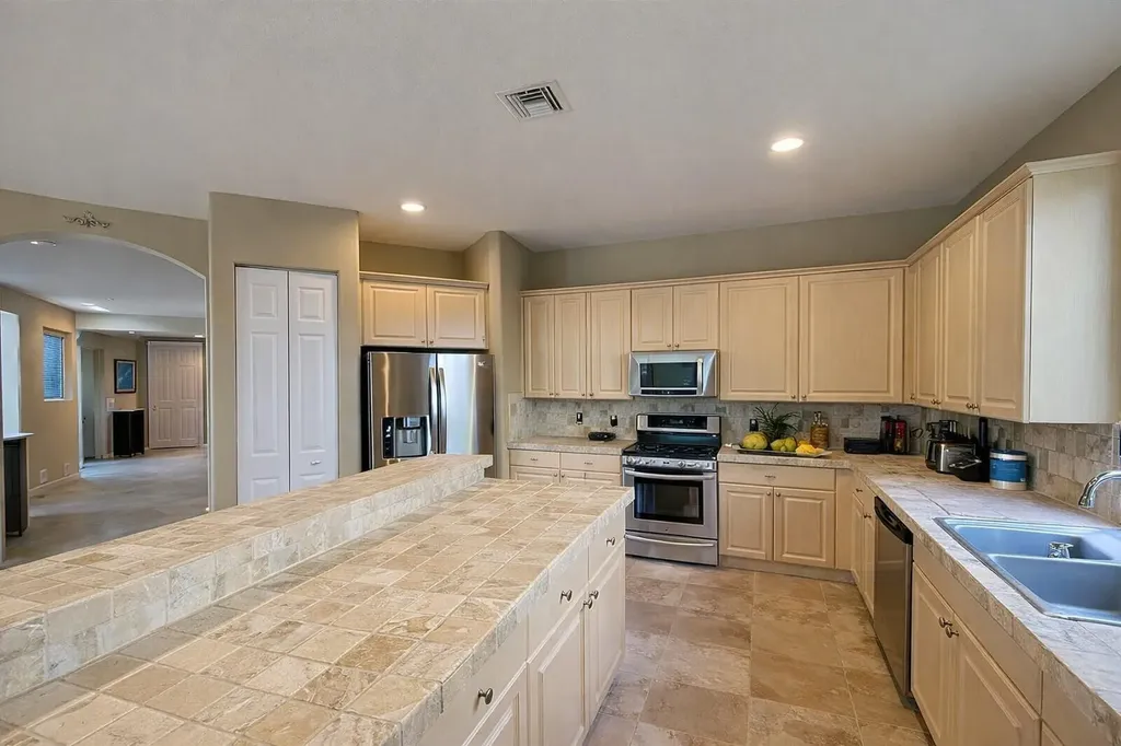 1381 Beacon Circle Wellington FL 33414