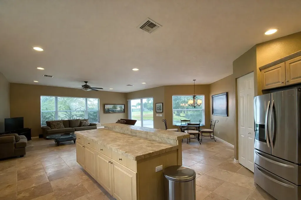1381 Beacon Circle Wellington FL 33414