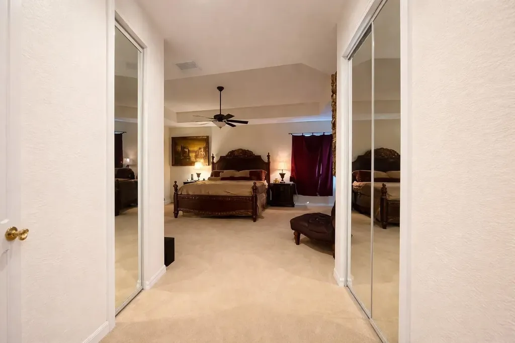1381 Beacon Circle Wellington FL 33414