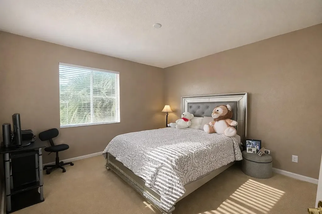 1381 Beacon Circle Wellington FL 33414