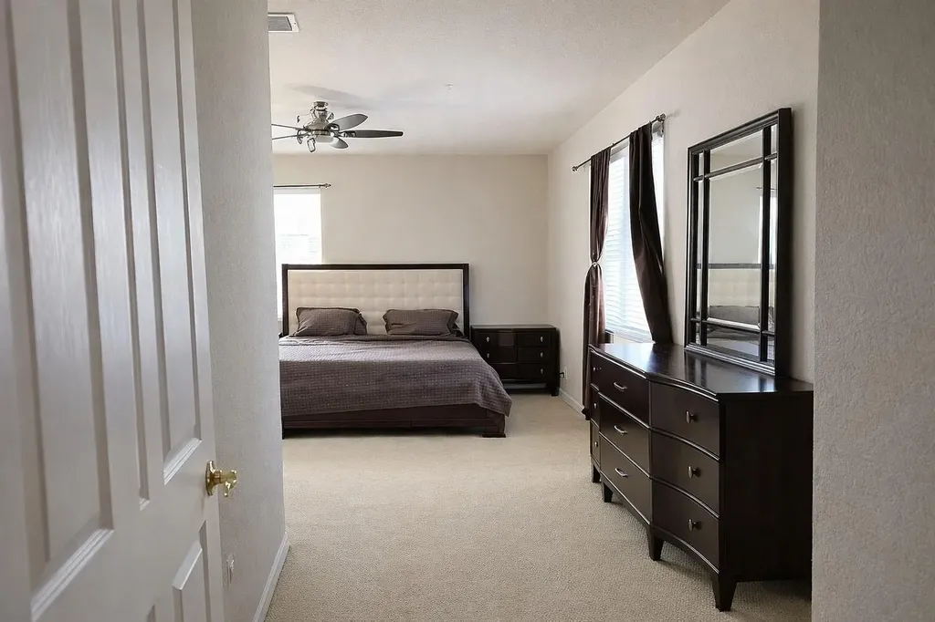 1381 Beacon Circle Wellington FL 33414