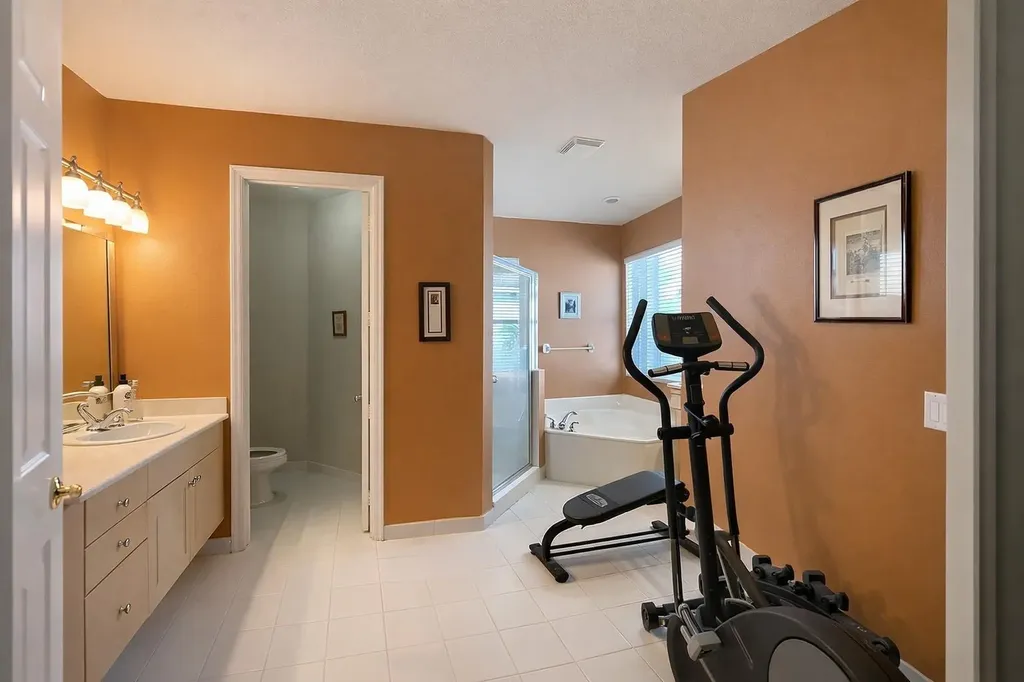 1381 Beacon Circle Wellington FL 33414