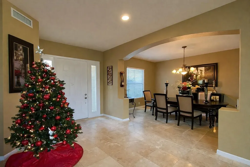 1381 Beacon Circle Wellington FL 33414