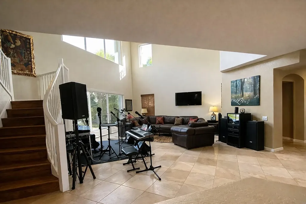 1381 Beacon Circle Wellington FL 33414