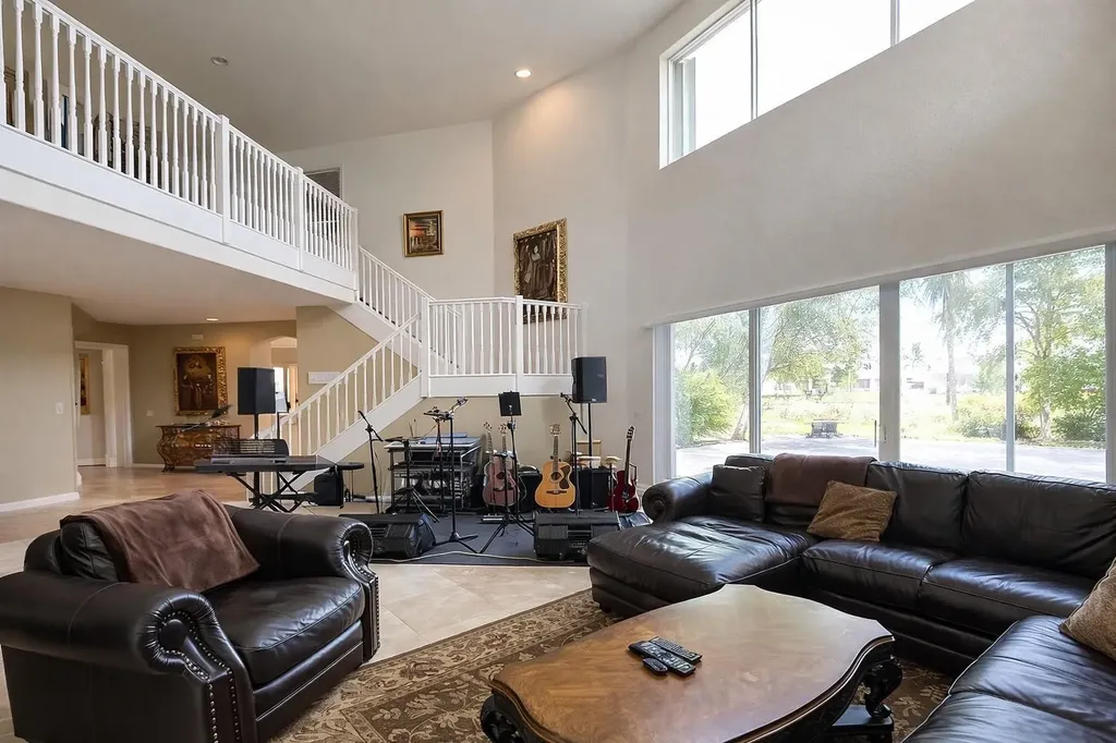 1381 Beacon Circle Wellington FL 33414