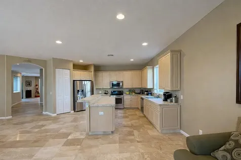 1381 Beacon Circle Wellington FL 33414