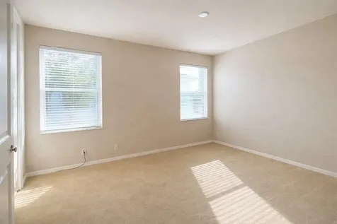 1381 Beacon Circle Wellington FL 33414