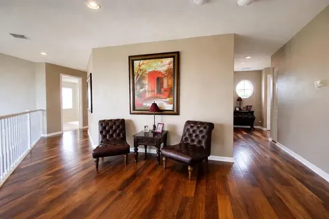 1381 Beacon Circle Wellington FL 33414