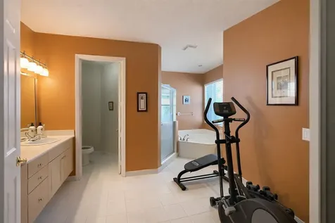 1381 Beacon Circle Wellington FL 33414