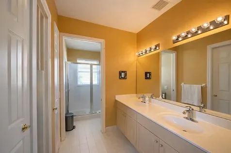 1381 Beacon Circle Wellington FL 33414