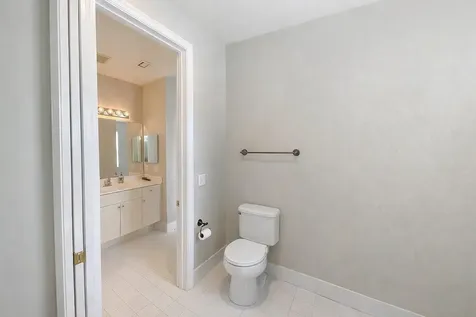 1381 Beacon Circle Wellington FL 33414