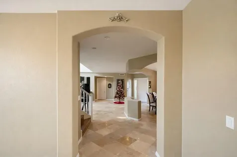 1381 Beacon Circle Wellington FL 33414