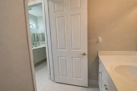 1381 Beacon Circle Wellington FL 33414