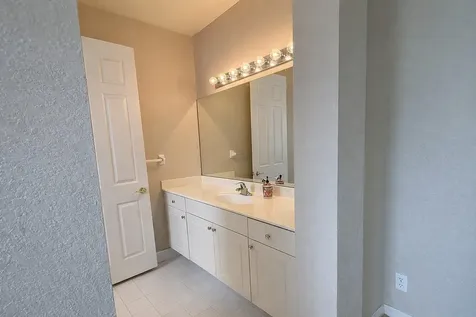 1381 Beacon Circle Wellington FL 33414