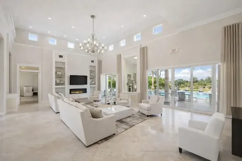 1381 Beacon Circle Wellington FL 33414
