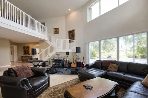 1381 Beacon Circle Wellington FL 33414