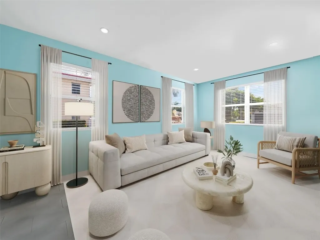2591 NE 55th Court Fort Lauderdale FL 33308
