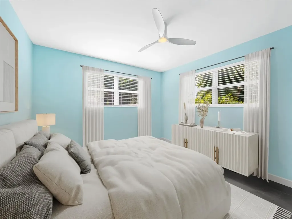 2591 NE 55th Court Fort Lauderdale FL 33308