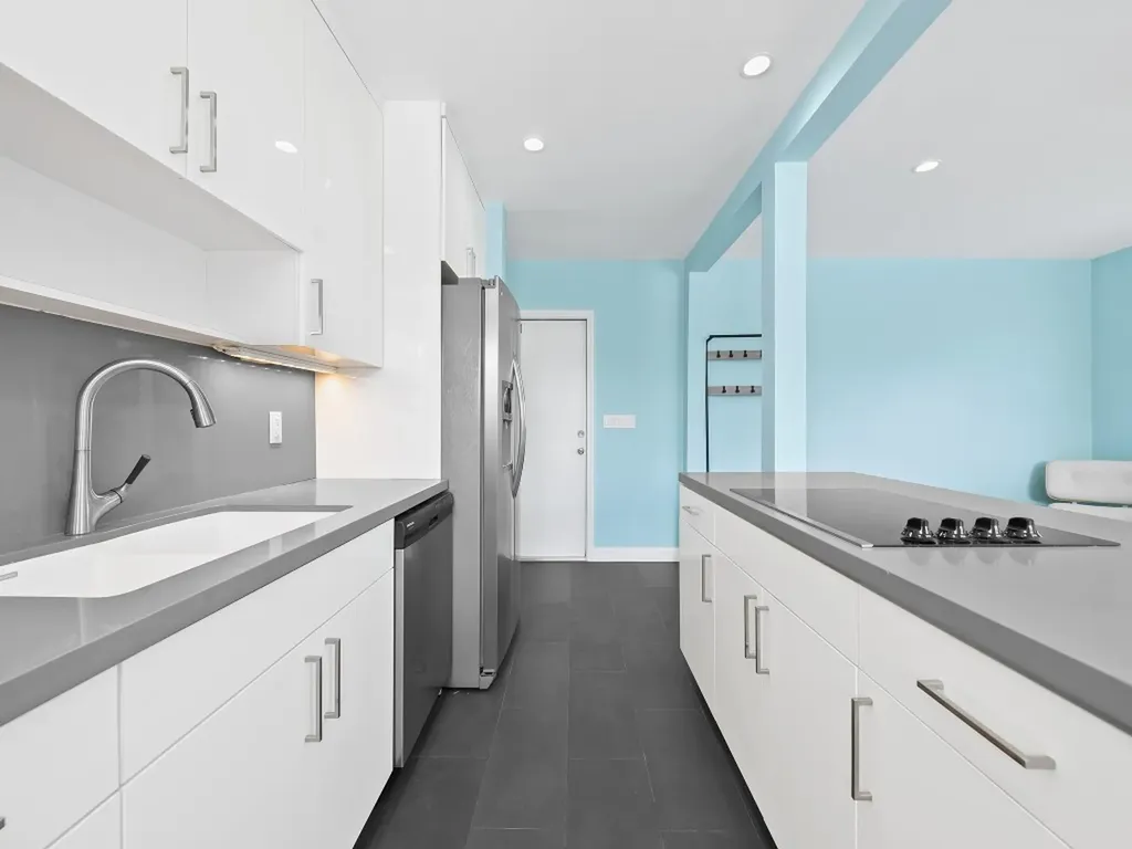 2591 NE 55th Court Fort Lauderdale FL 33308