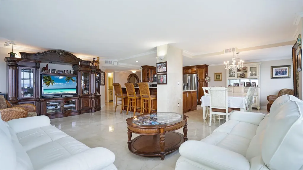 3410 Galt Ocean Drive Fort Lauderdale FL 33308