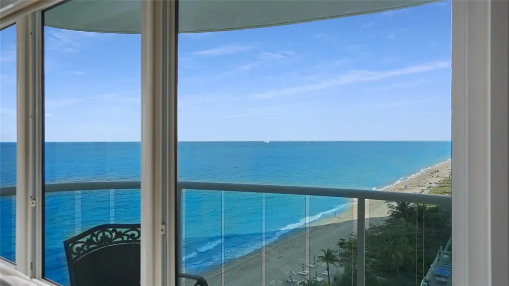 3410 Galt Ocean Drive Fort Lauderdale FL 33308