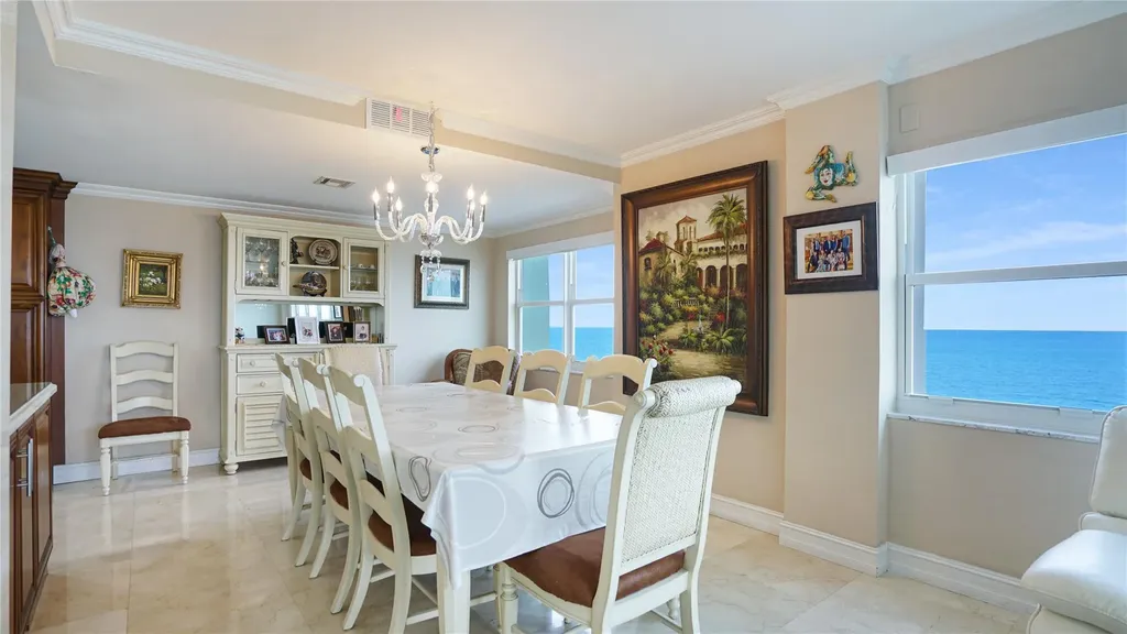 3410 Galt Ocean Drive Fort Lauderdale FL 33308