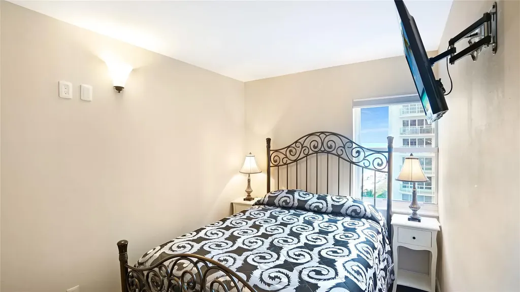 3410 Galt Ocean Drive Fort Lauderdale FL 33308
