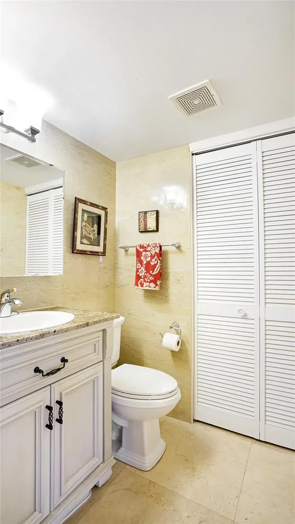 3410 Galt Ocean Drive Fort Lauderdale FL 33308