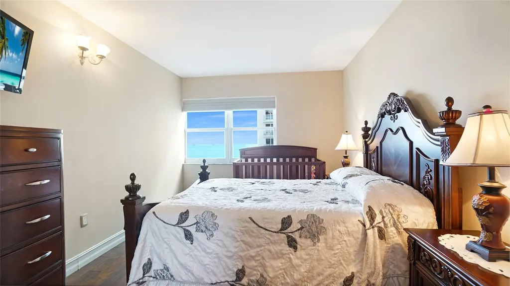 3410 Galt Ocean Drive Fort Lauderdale FL 33308
