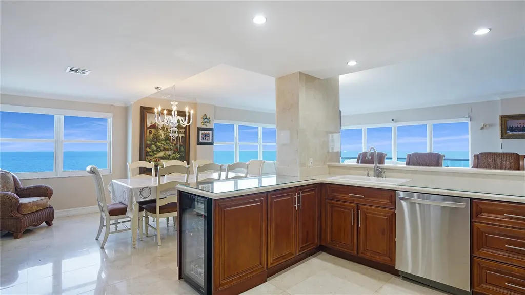 3410 Galt Ocean Drive Fort Lauderdale FL 33308