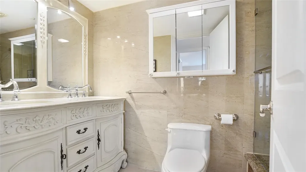3410 Galt Ocean Drive Fort Lauderdale FL 33308
