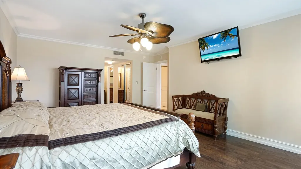 3410 Galt Ocean Drive Fort Lauderdale FL 33308