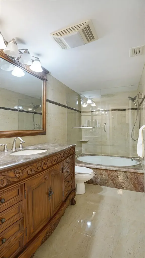 3410 Galt Ocean Drive Fort Lauderdale FL 33308