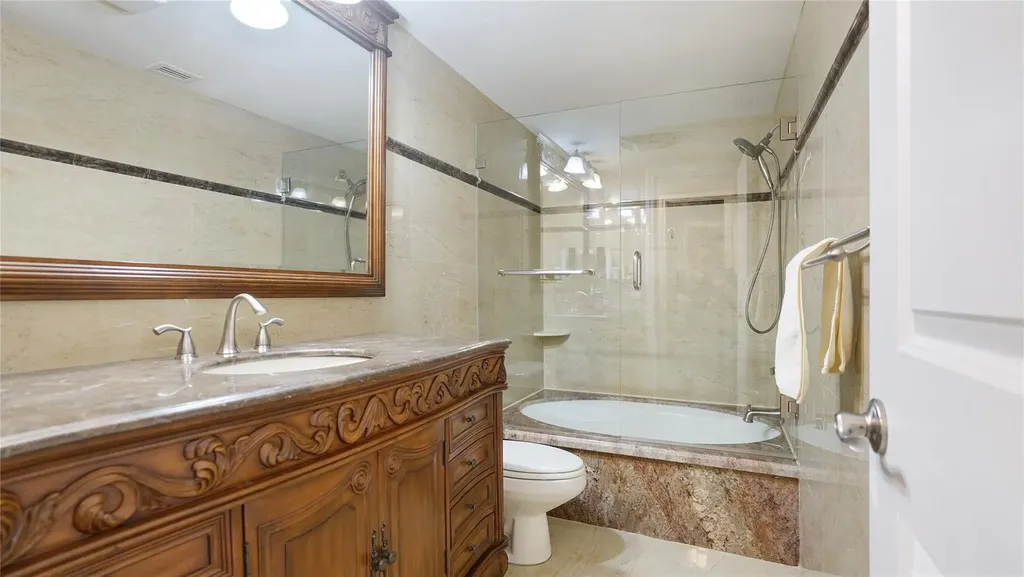 3410 Galt Ocean Drive Fort Lauderdale FL 33308