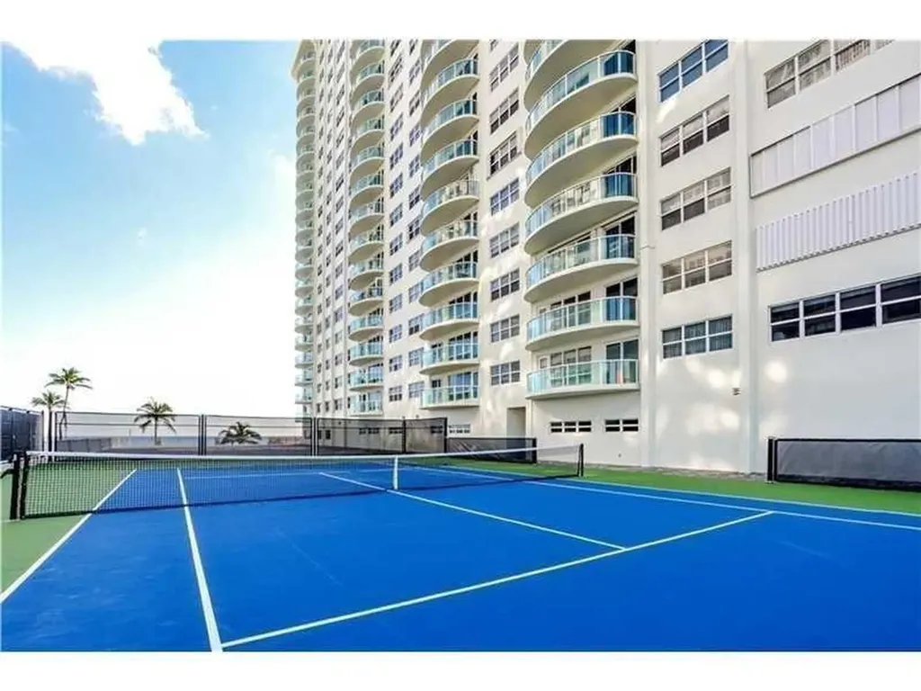 3410 Galt Ocean Drive Fort Lauderdale FL 33308