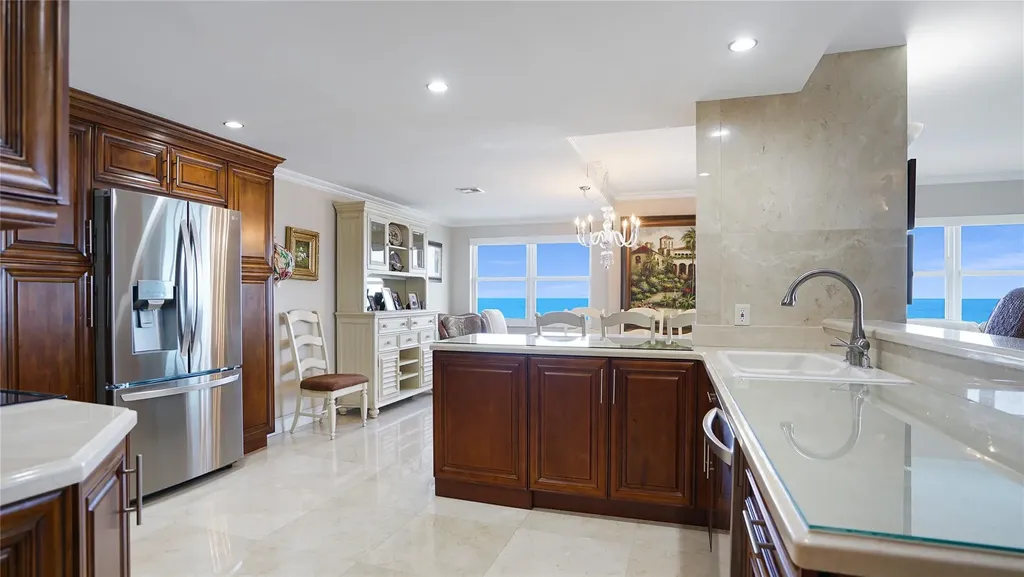 3410 Galt Ocean Drive Fort Lauderdale FL 33308