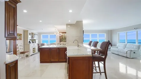 3410 Galt Ocean Drive Fort Lauderdale FL 33308
