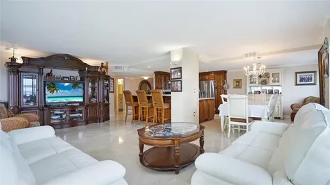 3410 Galt Ocean Drive Fort Lauderdale FL 33308